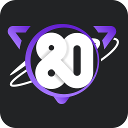 80��սƽ̨v1.9.9.40�ٷ���ʽ��