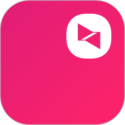 ���տ��͑���v6.6.5.76023�ٷ���ʽ��