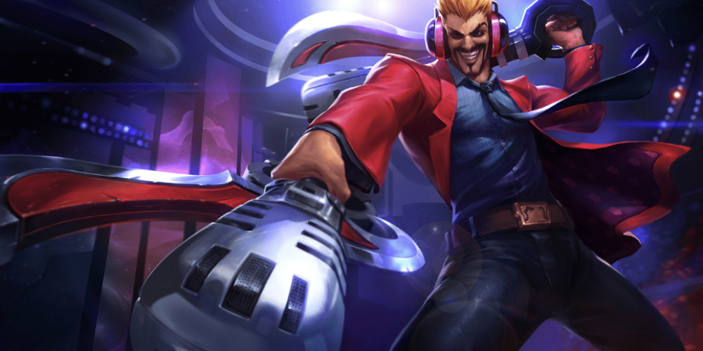 Ӣ��(li��n)��WASDʲô�r(sh��)������λِ��