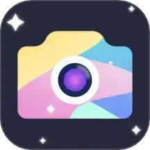 ��ӳv1.1�ٷ���ʽ��