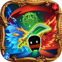 Ԫ���Tʿ������X��