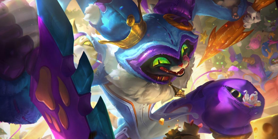 Ӣ��(li��n)��2026�ڶ�ِ����(j��ng)����(ch��ng)����Щ����(j��)��