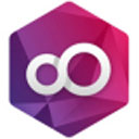 Genymotion Mac��v3.10.0�ٷ���ʽ��