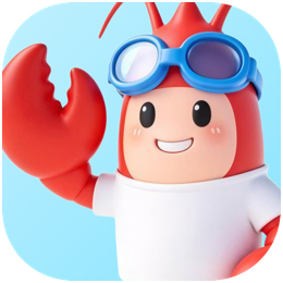 Claw���r�����v1.2026.1.0.040205.1160�ٷ���ʽ��