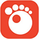 GOM Player Mac��v2.3.117.5387�ٷ���ʽ��