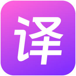 �O�ٷ��g��v1.0.4.0�ٷ���ʽ��