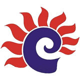 ���L��v6.27�ٷ���ʽ��