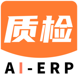 �������|(zh��)�zv3.0.1�ٷ���ʽ��