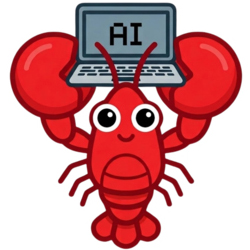 Claw�����r���ز����v1.2.0.0�ٷ���ʽ��