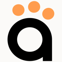 QwenPaw Mac��v1.1.1�ٷ���ʽ��