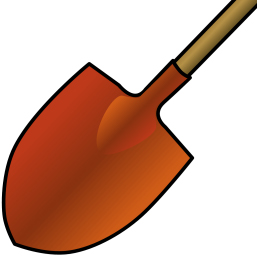 DiskDiggerv2.0.13.4139�ٷ���ʽ��