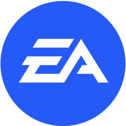 EA��Ϸƽ̨v13.680.0.6193�ٷ���ʽ��