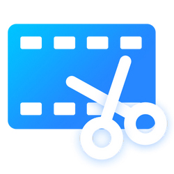 Ѹ����Ƶ��������Mac��v2.7.2.0�ٷ���ʽ��