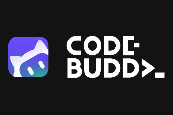 CodeBuddy��ͼ1