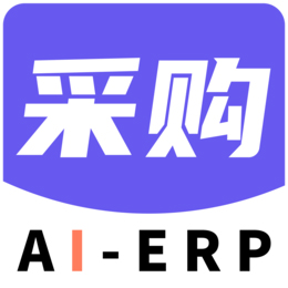 �����Ʋ�ُv3.0.1�ٷ���ʽ��