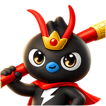 ���v0.9.29�ٷ���ʽ��