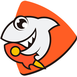 ���~ֱ����H