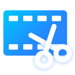 Ѹ��ҕ�l��݋ܛ��v6.5.1.9�ٷ���ʽ��