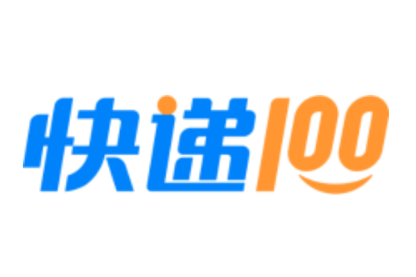 ���100Ӧ�õ��԰��ͼ1
