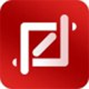 ���۽؈Dܛ��v3.2.5�ٷ���ʽ��