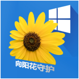 ��ꖻ����o(h��)�W(xu��)����v1.0.2.125�ٷ���ʽ��