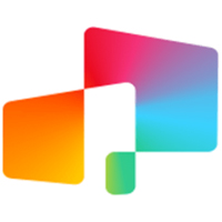 �A��������Workspacev25.2.0.2�ٷ���ʽ��