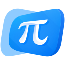 ��Ϧ�6v6.2.312�ٷ���ʽ��