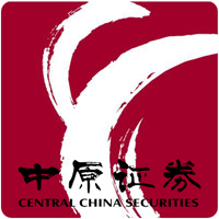 ��ԭ�Cȯ���ɰ�v2.63�ٷ���ʽ��