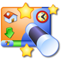 WinSnap��Ļ�؈D����v6.2.2�ٷ���ʽ��