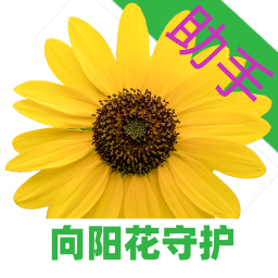 ��ꖻ����o(h��)����v1.0.3.2�ٷ���ʽ��