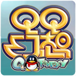 QQ����v10.1.14.75�ٷ���ʽ��
