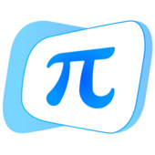 ��ϰװ�v1.0.1713.172�ٷ���ʽ��