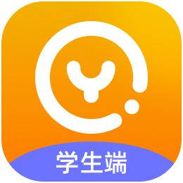 ϣ������ѧѧ����v1.3.15.4527�ٷ���ʽ��