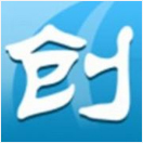 �ܼ��ń�(chu��ng)�I(y��)��