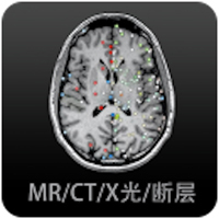 Ӱ����ʈD�V64λv2.0.0�ٷ���ʽ��