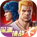 �궷�_���w��������X��v1.81.133.8468�ٷ���ʽ��