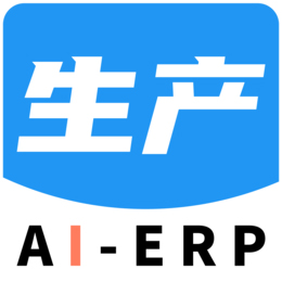 ����������v3.0.1�ٷ���ʽ��