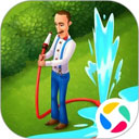 ���û��@������X��v8.8.0�ٷ���ʽ��