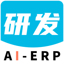 �������з�v3.0.1�ٷ���ʽ��