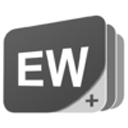 ϣ����+v1.1.0.102�ٷ���ʽ��