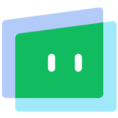 ϣ�ֿ�������v0.0.3.1251�ٷ���ʽ��