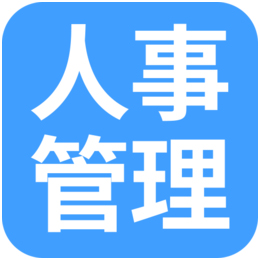 ����������v2.0.1�ٷ���ʽ��