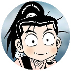 �Ԅ�(chu��ng)����΢��С�Α���X��v1.0�ٷ���ʽ��