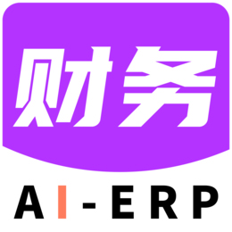 �����Ʋ���v3.0.1�ٷ���ʽ��