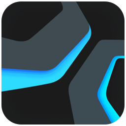 Studio Onev6.6.2.0�ٷ���ʽ��