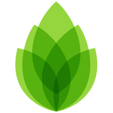 «��Mac��v2.6.3�ٷ���ʽ��
