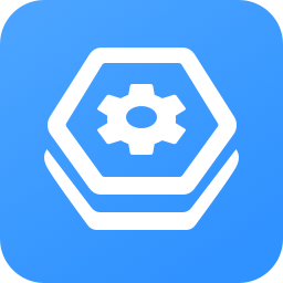 360������ʦ������v2.0.0.2190�ٷ���ʽ��