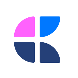 Craft�Pӛܛ��v3.5.2�ٷ���ʽ��