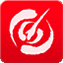 ָ���v26.420.2.1�ٷ���ʽ��