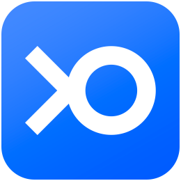 С������Mac��v3.3.4.96853�ٷ���ʽ��